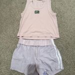 Daily Drills  set Photo 0