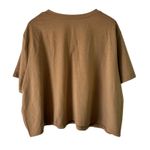 Agnes Orinda V Photo 7