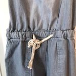 Boutique Overalls Photo 2