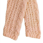 Vintage Italian Hand Photo 6