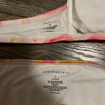 Aeropostale Bikini Photo 1