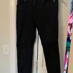 KanCan USA Black Jeans Photo 0