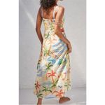 Farm Rio  beach coverup Photo 3