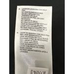 Adidas Black Golf Shorts Athletic Fit Performance Lightweight Active Athleticwear Photo 7