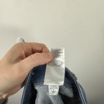 Chico's  So Slimming High Rise Flare Jeans Medium Wash Womens 2.5 US 14 Photo 7