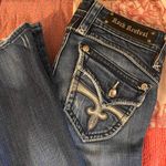 Rock Revival Bootcut Jeans Photo 0