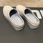 Nike  Air Force 1 Lover XX
Women's Shoes Photo 8