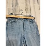 Garage  denim mom jeans size 5 / 27 Photo 5