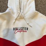 Hollister  Hoodie Photo 1