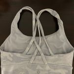 Lululemon Sports Bra with matching Leggings Photo 1