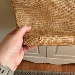 LC Lauren Conrad Lauren Conrad Crossbody Bag Photo 5