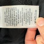 True Religion  Grey Acid Wash Halle Mid Rise Jeans Womens 28 Classic Denim Fall Photo 11