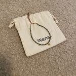 Wens women bracelets beaded bracelets Photo 4