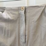 Larry Levine FINAL MARKDOWN  cropped slacks 8 Photo 4