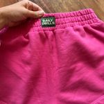 Daily Drills  Super Shorts in Hot Shot Photo 4