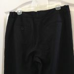 Tommy Hilfiger FINAL MARKDOWN  career slacks 10 Photo 4