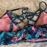 Raisin's Swimsuit top Photo 1