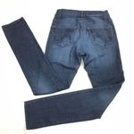 Rock & Republic  Berlin Skinny Jeans Photo 1