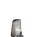 Needle & Thread  Floral Embellished black dress size 10 NEW Photo 4