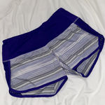 Lululemon Shorts Photo 0