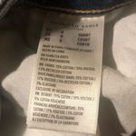 American Eagle 378. Strigid Distressed mom Jeans size 0 short Photo 2