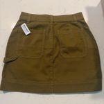 Old Navy  Skort  Photo 1