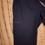 FIGS  Scrub Pants Zamora Jogger Women’s Photo 2