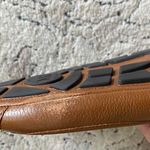 Michael Kors Flats Photo 1