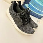 Adidas  Lite Racer BYD  Men’s Sneakers Photo 1