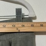 Free People MOVEMENT Back Into It Jogger Sweatpants Size Medium Photo 7