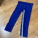 Gap Fit | Crop Leggings Photo 8