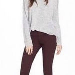 Rag and Bone  The Dre Jeans in Aged Wine 26 Photo 0