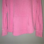 Vineyard Vines Pink Garment Dyed Relaxed Slub Shep Shirt Sweater size XS Photo 5
