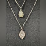 Maurice's Maurice’s Necklace Set Photo 1