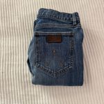 Wrangler  Retro Men’s relaxed Jeans Photo 1