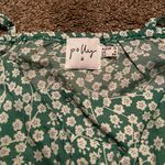 Princess Polly Floral Set Photo 2