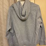 New Balance Hoodie Women’s Photo 1