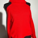 Honey Belle  Dor L Dor Honey Punch Sweater Size M Photo 15