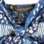 House of Harlow 1960 Photo 5