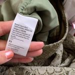 Dress set Size M Photo 6