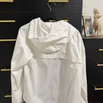 Nike  Jacket Photo 2