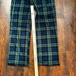 Stars Above velour sleepwear / casual pants, size L Photo 6