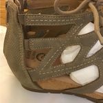 Earth Spirit Women's Kendra Wedge Sandals size 8 Photo 4