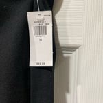 Old Navy  Black High Waist Pixie Flare Pants Size 18 NWT Photo 1