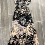 VICI Maxi Dress Photo 0