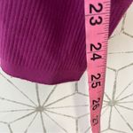 Lululemon Enlighten Tight 25”
Regal Plum Photo 10