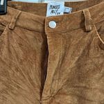 Princess Polly COPY -  Nadia Pants Size 4 Photo 2