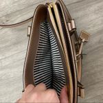 Kate Spade  Cameron Street Lottie Satchel Crossbody Photo 13