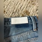 RE/DONE redone jeans Photo 2