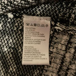 Ecote Urban Outfitters  Long Line Aztec Southwestern Cardigan Sweater Size Small Photo 4